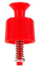 zawor-bezpieczenstwa-do-opryskiwaczy-sprayer