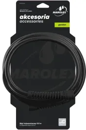 marolex-waz-z-nakretkami-500-cm