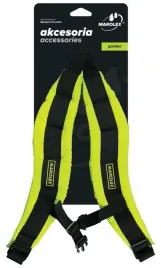 marolex-pasek-premium-do-opryskiwacza-titan