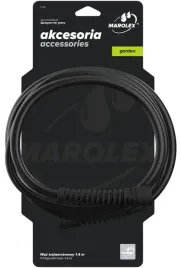 waz-z-nakretkami-140-cm-marolex