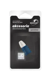 marolex-dysza-kompletna-okragla-1-5-mm-alka-line