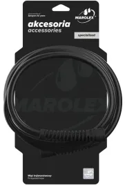 marolex-waz-z-nakretkami-170-cm-do-industry-acid-line