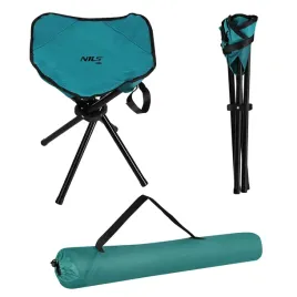 nc3010-zielony-taboret-turystyczny-nils-camp-4-nogi-do-100kg