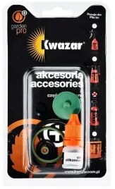 kwazar-zestaw-serwisowy-orion-super-garden-pro