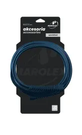 marolex-waz-z-nakretkami-170-cm-do-industry-alka-line