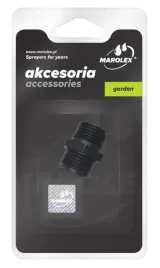 marolex-lacznik-wezy