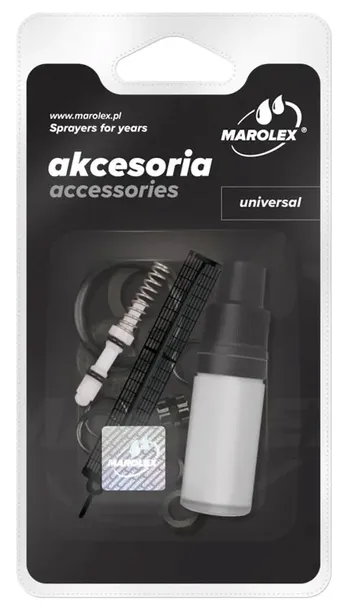 marolex-zestaw-naprawczy-do-profession