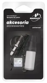 marolex-zestaw-naprawczy-do-profession