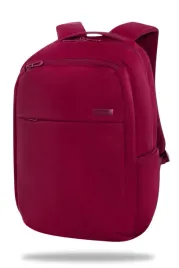 plecak-biznesowy-bolt-burgundy-coolpack