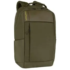 plecak-biznesowy-spot-olive-green-coolpack