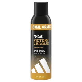 adidas-victory-league-dezodorant-w-sprayu-250ml
