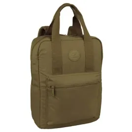 plecak-blis-olive-coolpack