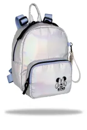 plecak-disney100-lilly-opal-collection-coolpack