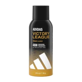 adidas-victory-league-dezodorant-w-sprayu-150ml
