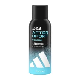 adidas-after-sport-dezodorant-w-sprayu-150ml