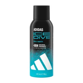 adidas-ice-dive-dezodorant-w-sprayu-150ml