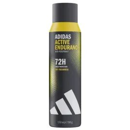 adidas-active-endurance-antyperspirant-spray-150ml