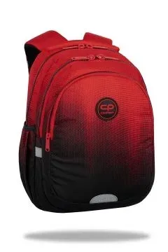 plecak-jerry-gradient-cranberry-coolpack