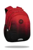 plecak-jerry-gradient-cranberry-coolpack