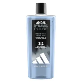 adidas-dynamic-pulse-zel-pod-prysznic-3w1-600ml