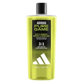 adidas-pure-game-zel-pod-prysznic-3w1-600ml