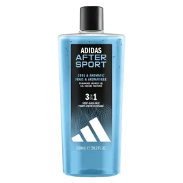 adidas-after-sport-zel-pod-prysznic-3w1-600ml