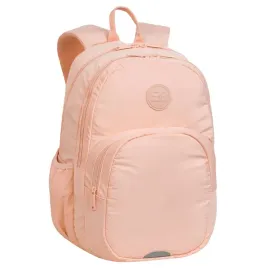 plecak-rider-pastel-powder-peach-coolpack