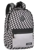 plecak-mlodziezowy-scout-chess-coolpack