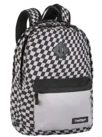 plecak-mlodziezowy-scout-chess-coolpack