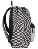 plecak-mlodziezowy-scout-chess-coolpack-stan-nowy