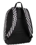 plecak-mlodziezowy-scout-chess-coolpack-marka-inna