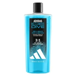 adidas-ice-dive-zel-pod-prysznic-3w1-600ml