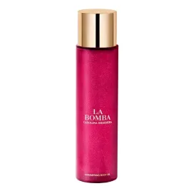 carolina-herrera-la-bomba-rozswietlajacy-olejek-do-ciala-150ml