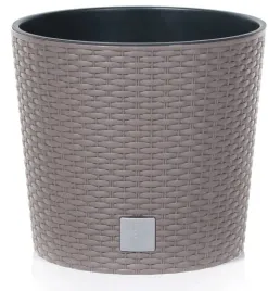 doniczka-rato-round-drtus400l-mocca-prosperplast