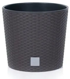 doniczka-rato-round-drtus400l-umbra-prosperplast