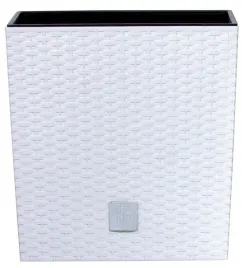 doniczka-rato-low-drts400l-biala-prosperplast-6510