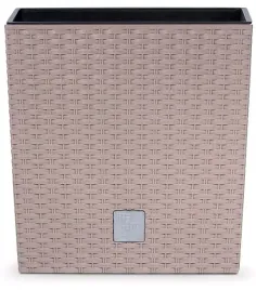 doniczka-rato-low-drts400l-mocca-prosperplast