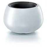 doniczka-heos-dbhek400-bialy-prosperplast