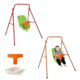 hustawka-ze-stelazem-bobas