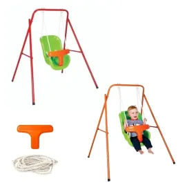 hustawka-ze-stelazem-bobas