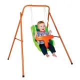 hustawka-ze-stelazem-bobas-marka-paradiso