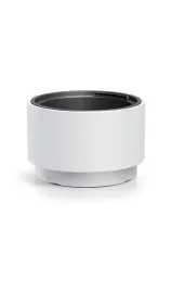 doniczka-heos-dlhen400-bialy-prosperplast-5325