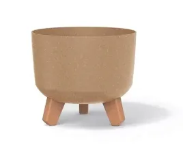 doniczka-gracia-eco-wood-dgrl400w-naturo-prosperplast