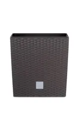 doniczka-rato-low-drts400l-umbra-prosperplast