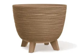 doniczka-furu-eco-wood-dfur400w-naturo-prosperplast