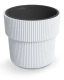 doniczka-milly-dbmir400-bialy-prosperplast
