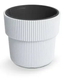 doniczka-milly-dbmir400-bialy-prosperplast