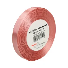 wstazka-satynowa-12mm-x-32m-ws12-146-brewis-guma-balonowa