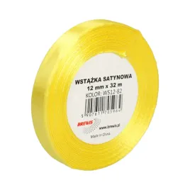 wstazka-satynowa-12mm-x-32m-ws12-82-brewis-kanarkowy