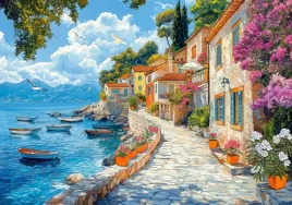 puzzle-500-b-54220-mediterranean-walk